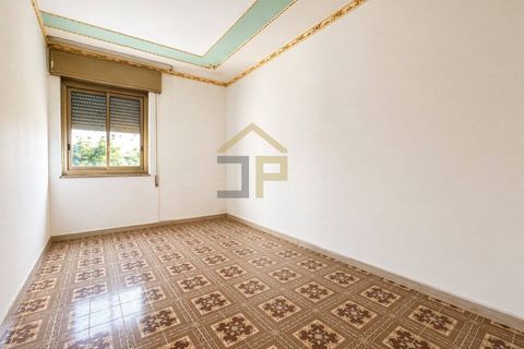 Lejlighed i Palermo, Palermo, Palermo - € 88.000 | Ref: via centuripe - foto 13