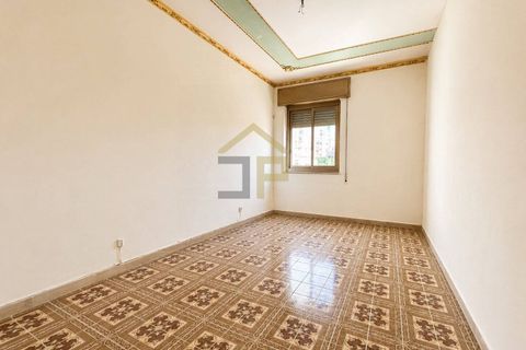 Lejlighed i Palermo, Palermo, Palermo - € 88.000 | Ref: via centuripe - foto 14