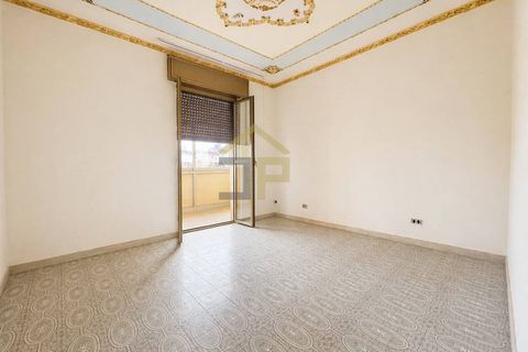 Lejlighed i Palermo, Palermo, Palermo - € 88.000 | Ref: via centuripe - foto 15