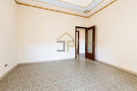 Lejlighed i Palermo, Palermo, Palermo - € 88.000 | Ref: via centuripe - foto 16
