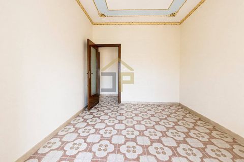 Lejlighed i Palermo, Palermo, Palermo - € 88.000 | Ref: via centuripe - foto 17