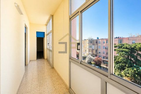Lejlighed i Palermo, Palermo, Palermo - € 88.000 | Ref: via centuripe - foto 18