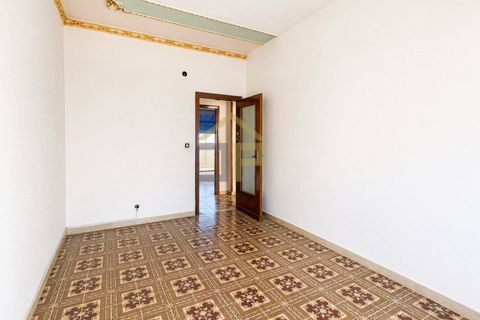 Lejlighed i Palermo, Palermo, Palermo - € 88.000 | Ref: via centuripe - foto 19