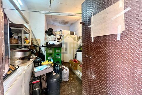 Lejlighed i Palermo, Palermo, Palermo - € 29.000 | Ref: 65984 - foto 1