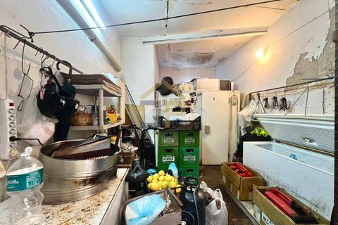 Lejlighed i Palermo, Palermo, Palermo - € 29.000 | Ref: 65984 - foto 2
