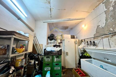 Lejlighed i Palermo, Palermo, Palermo - € 29.000 | Ref: 65984 - foto 4