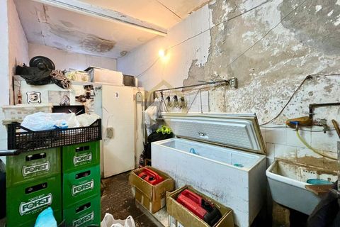 Lejlighed i Palermo, Palermo, Palermo - € 29.000 | Ref: 65984 - foto 5