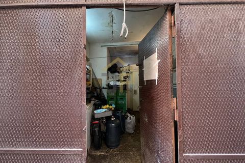 Lejlighed i Palermo, Palermo, Palermo - € 29.000 | Ref: 65984 - foto 6