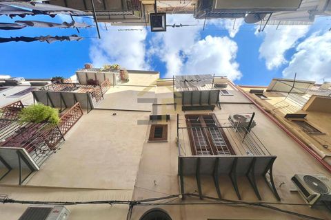 Lejlighed i Palermo, Palermo, Palermo - € 29.000 | Ref: 65984 - foto 7
