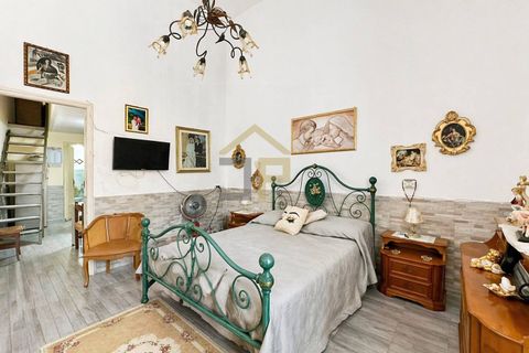 Lejlighed i Palermo, Palermo, Palermo - € 65.000 | Ref: 7774 - foto 1