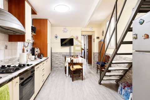 Lejlighed i Palermo, Palermo, Palermo - € 65.000 | Ref: 7774 - foto 3