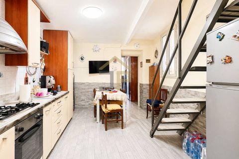 Lejlighed i Palermo, Palermo, Palermo - € 65.000 | Ref: 7774 - foto 4