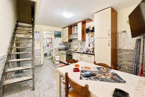 Lejlighed i Palermo, Palermo, Palermo - € 65.000 | Ref: 7774 - foto 5