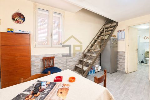 Lejlighed i Palermo, Palermo, Palermo - € 65.000 | Ref: 7774 - foto 6