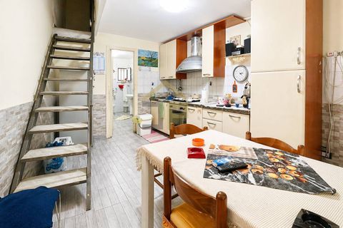 Lejlighed i Palermo, Palermo, Palermo - € 65.000 | Ref: 7774 - foto 7