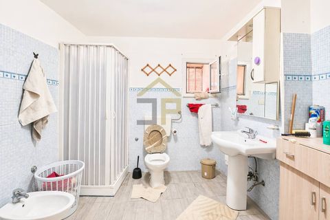 Lejlighed i Palermo, Palermo, Palermo - € 65.000 | Ref: 7774 - foto 8