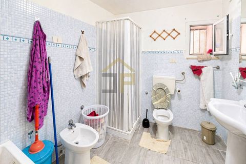 Lejlighed i Palermo, Palermo, Palermo - € 65.000 | Ref: 7774 - foto 9