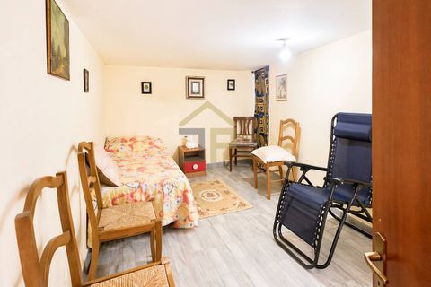 Lejlighed i Palermo, Palermo, Palermo - € 65.000 | Ref: 7774 - foto 10