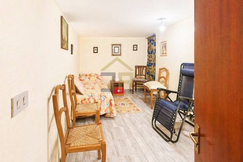 Lejlighed i Palermo, Palermo, Palermo - € 65.000 | Ref: 7774 - foto 11