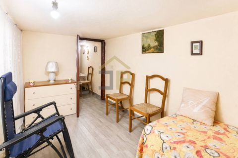 Lejlighed i Palermo, Palermo, Palermo - € 65.000 | Ref: 7774 - foto 12