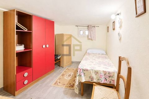 Lejlighed i Palermo, Palermo, Palermo - € 65.000 | Ref: 7774 - foto 13