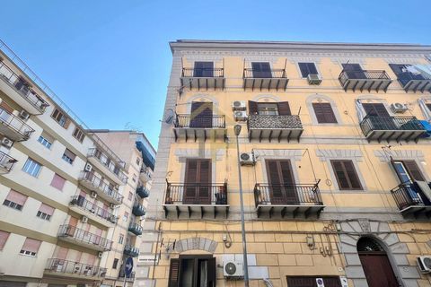 Lejlighed i Palermo, Palermo, Palermo - € 65.000 | Ref: 7774 - foto 15