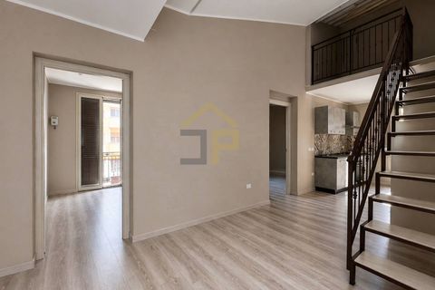 Lejlighed i Palermo, Palermo, Palermo - € 111.000 | Ref: 25699 - foto 1