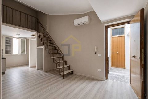 Lejlighed i Palermo, Palermo, Palermo - € 111.000 | Ref: 25699 - foto 2