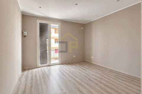 Lejlighed i Palermo, Palermo, Palermo - € 111.000 | Ref: 25699 - foto 3