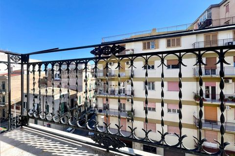 Lejlighed i Palermo, Palermo, Palermo - € 111.000 | Ref: 25699 - foto 4