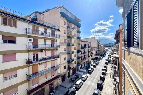 Lejlighed i Palermo, Palermo, Palermo - € 111.000 | Ref: 25699 - foto 5