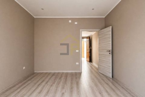 Lejlighed i Palermo, Palermo, Palermo - € 111.000 | Ref: 25699 - foto 7