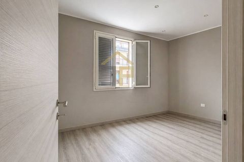 Lejlighed i Palermo, Palermo, Palermo - € 111.000 | Ref: 25699 - foto 8