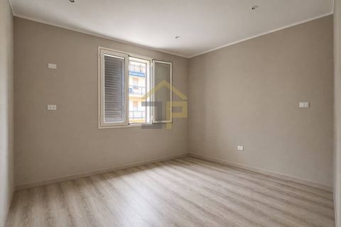 Lejlighed i Palermo, Palermo, Palermo - € 111.000 | Ref: 25699 - foto 9