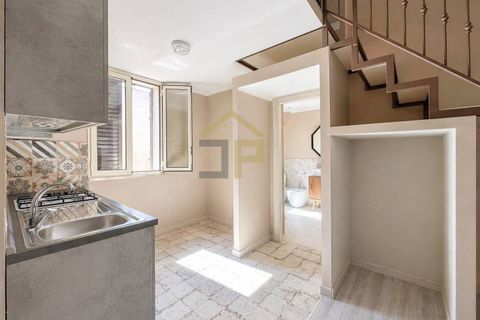 Lejlighed i Palermo, Palermo, Palermo - € 111.000 | Ref: 25699 - foto 10