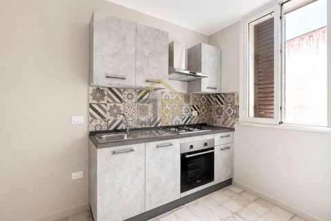 Lejlighed i Palermo, Palermo, Palermo - € 111.000 | Ref: 25699 - foto 11