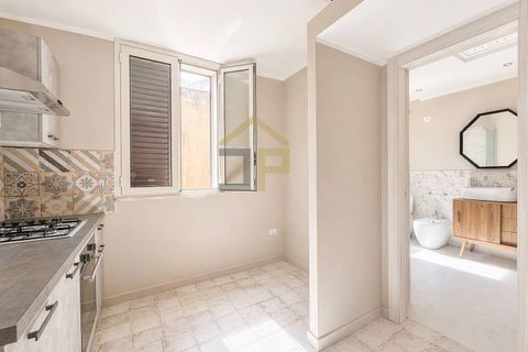 Lejlighed i Palermo, Palermo, Palermo - € 111.000 | Ref: 25699 - foto 12
