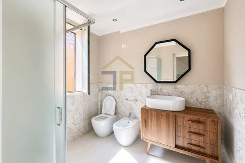 Lejlighed i Palermo, Palermo, Palermo - € 111.000 | Ref: 25699 - foto 13