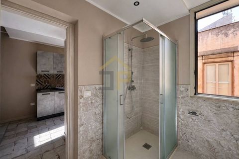 Lejlighed i Palermo, Palermo, Palermo - € 111.000 | Ref: 25699 - foto 14