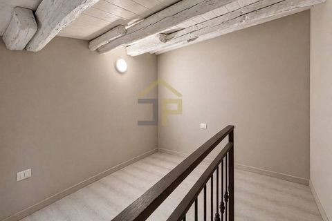 Lejlighed i Palermo, Palermo, Palermo - € 111.000 | Ref: 25699 - foto 15
