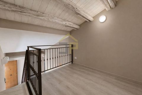 Lejlighed i Palermo, Palermo, Palermo - € 111.000 | Ref: 25699 - foto 16