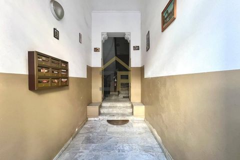 Lejlighed i Palermo, Palermo, Palermo - € 111.000 | Ref: 25699 - foto 17