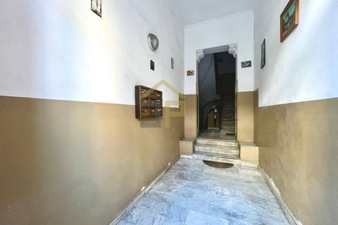 Lejlighed i Palermo, Palermo, Palermo - € 111.000 | Ref: 25699 - foto 18