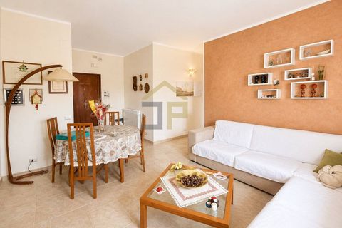 Lejlighed i Palermo, Palermo, Palermo - € 165.000 | Ref: CGALIAR450 - foto 2