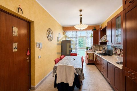 Lejlighed i Palermo, Palermo, Palermo - € 165.000 | Ref: CGALIAR450 - foto 3