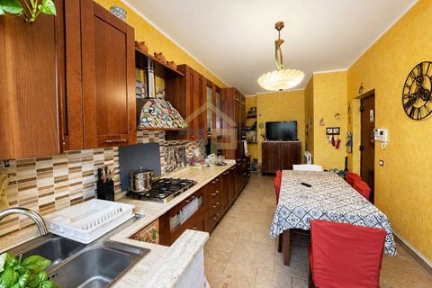 Lejlighed i Palermo, Palermo, Palermo - € 165.000 | Ref: CGALIAR450 - foto 4