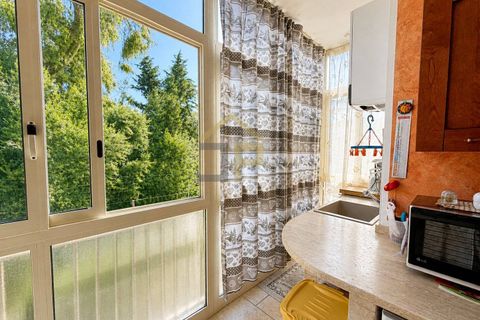 Lejlighed i Palermo, Palermo, Palermo - € 165.000 | Ref: CGALIAR450 - foto 5