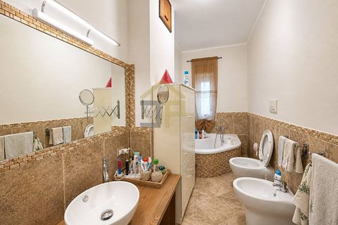 Lejlighed i Palermo, Palermo, Palermo - € 165.000 | Ref: CGALIAR450 - foto 6