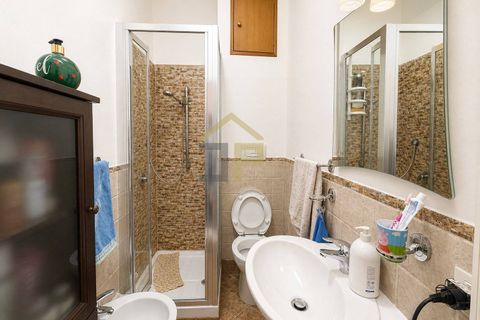 Lejlighed i Palermo, Palermo, Palermo - € 165.000 | Ref: CGALIAR450 - foto 8