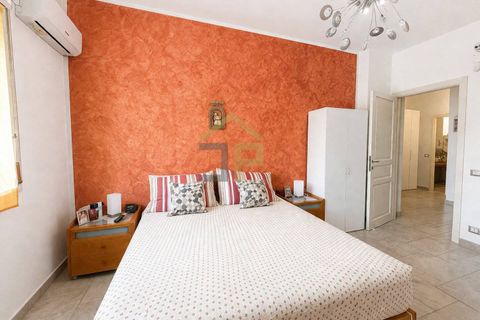 Lejlighed i Palermo, Palermo, Palermo - € 165.000 | Ref: CGALIAR450 - foto 9